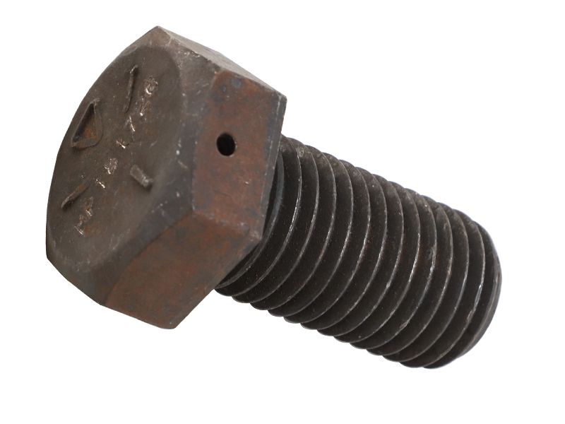 537-4725: CAP-SCREW 5374725 купить