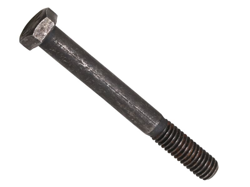 531-5940: BOLT 5315940 купить