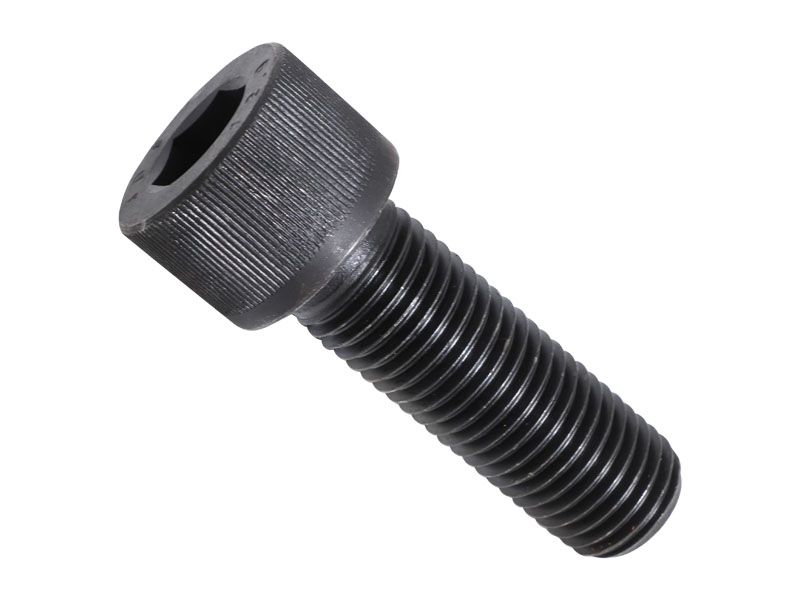 160-0014: ШЕСТИГРАННЫЙ БОЛТ