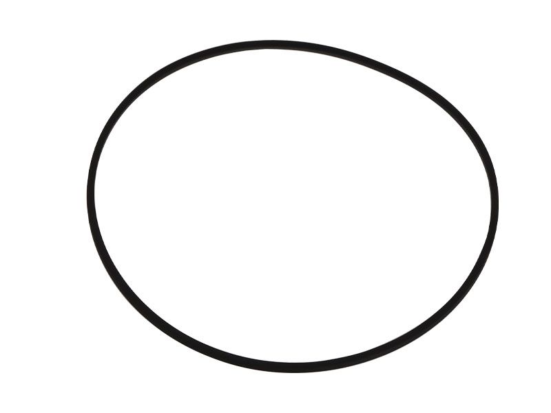 258-0010: ШТОКА