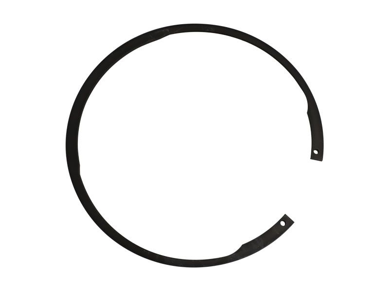 499-1212: КОЛЬЦО СТОПОРНОЕ