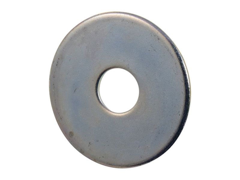 172-6186: ШАЙБА