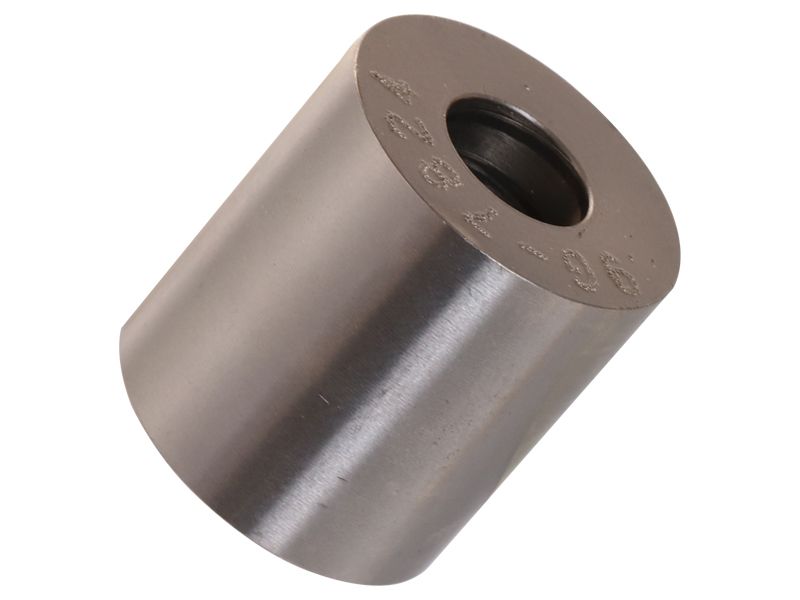 9G-7824: ПРОКЛАДКА