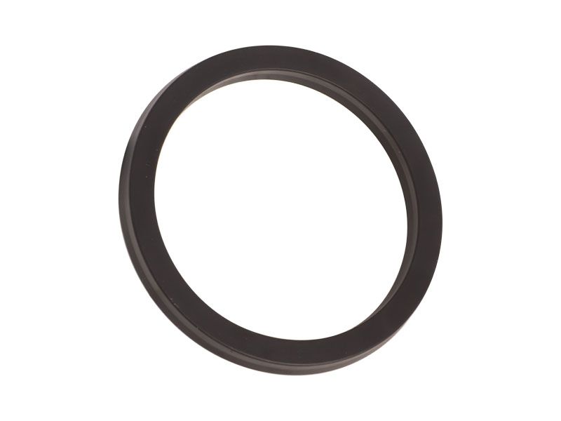 463-9082: SEAL-POLYPAK 4639082 купить