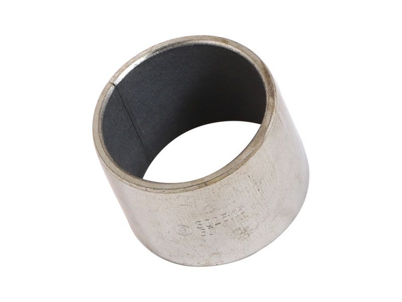 435-0774: ВТУЛКА