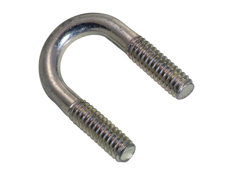 119-5915: БОЛТ-СКОБА