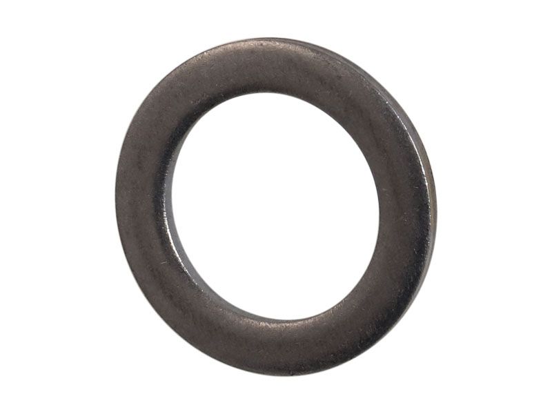 277-8232: ВТУЛКА