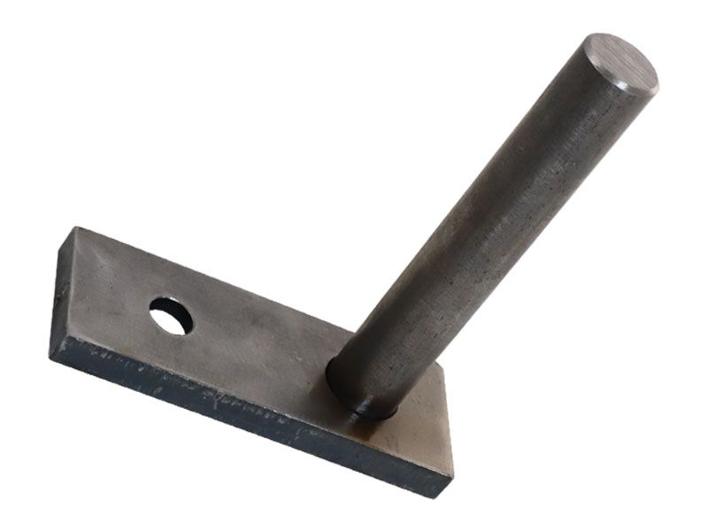 ПАЛЕЦ В СБОРЕ