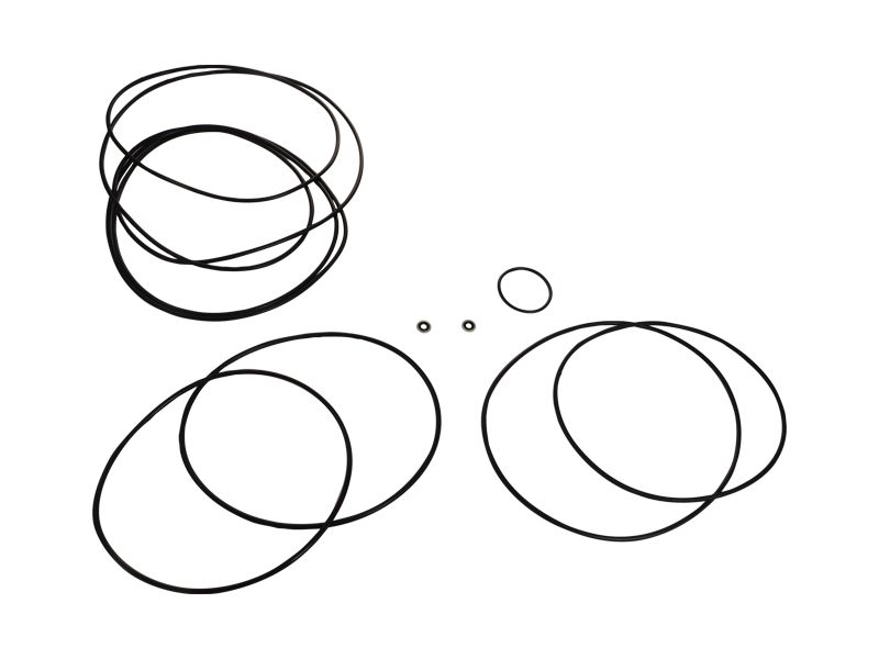 495-9789: Seal Kit 4959789 buy