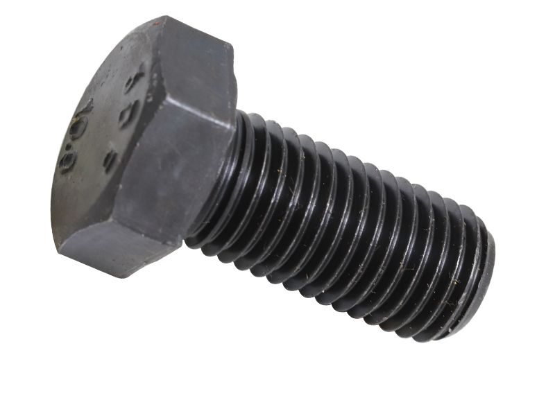 531-3897: BOLT 5313897 купить