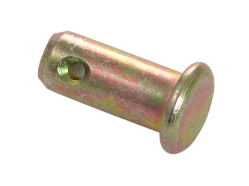263-2997: ПАЛЕЦ
