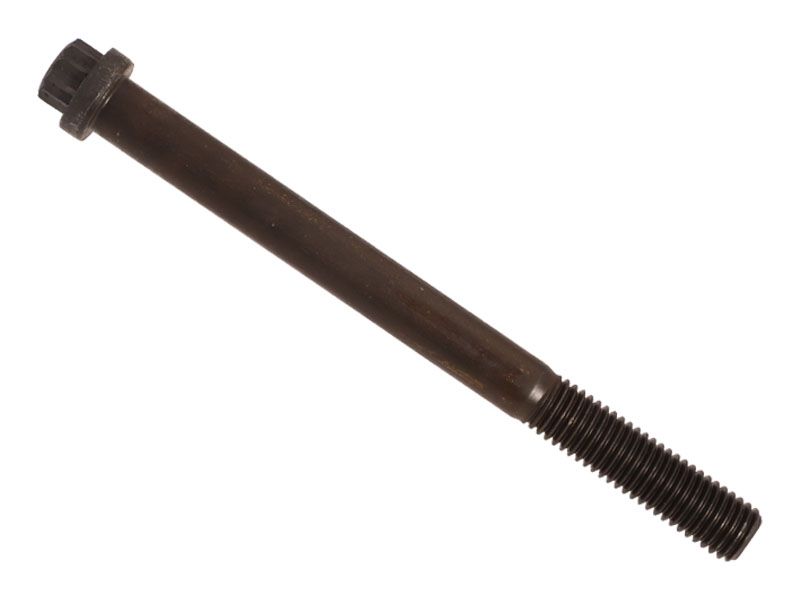 9K-3145: Track Bolt 9K3145 купить