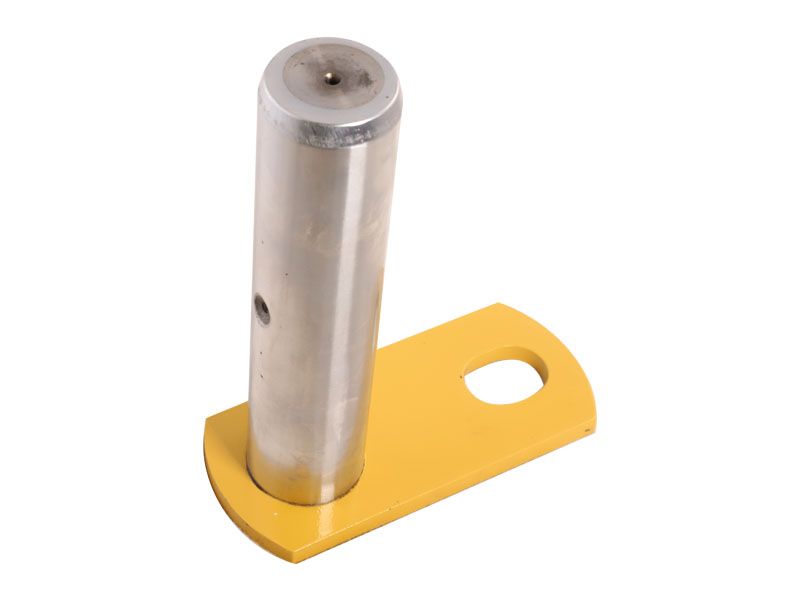 8Y-7024: ПАЛЕЦ В СБОРЕ