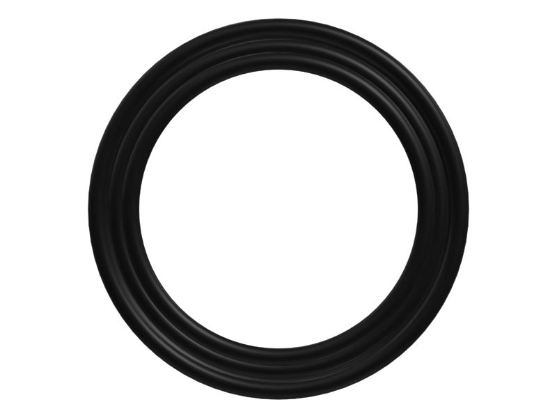 238-9843: Seal Kit | Cat® Parts Store