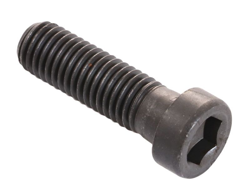 118-8070: SOCKET HEAD BOLT 1188070 купить