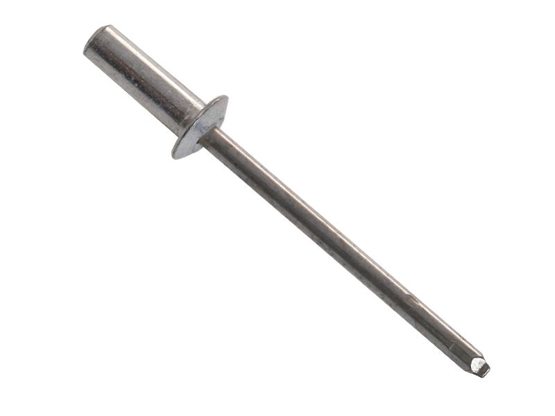 ЗАКЛЕПКА ВЫТЯЖНАЯ