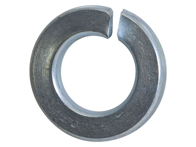 454-7298: ШАЙБА 4547298 купить