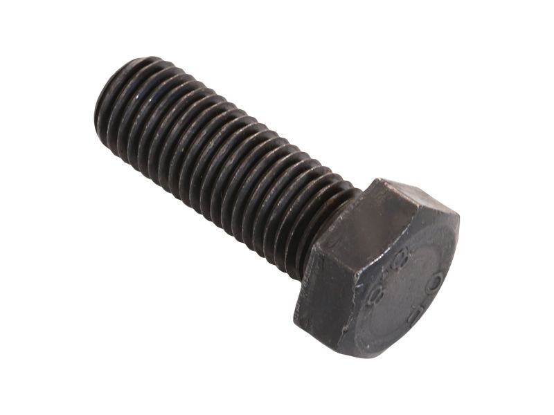 490-9106: Track Bolt 4909106 купить