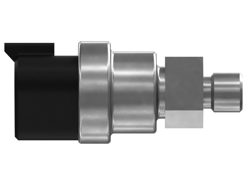 Встроенный датчик давления DT M882Kpa
