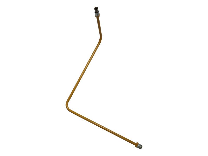8R-0999: 4.93mm Inner Diameter Grease Lines Tube Assembly 8R0999 купить