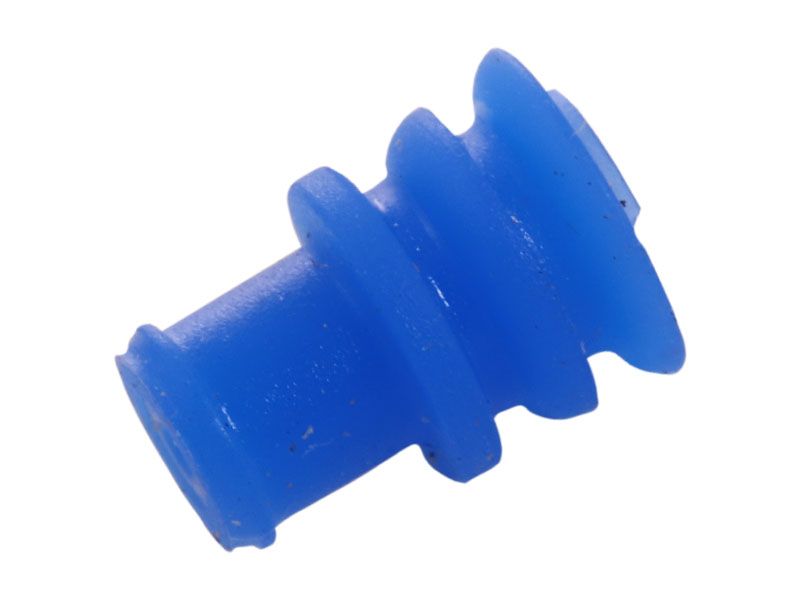 УПЛОТНЕНИЕ СОЕДИНЕНИЯ