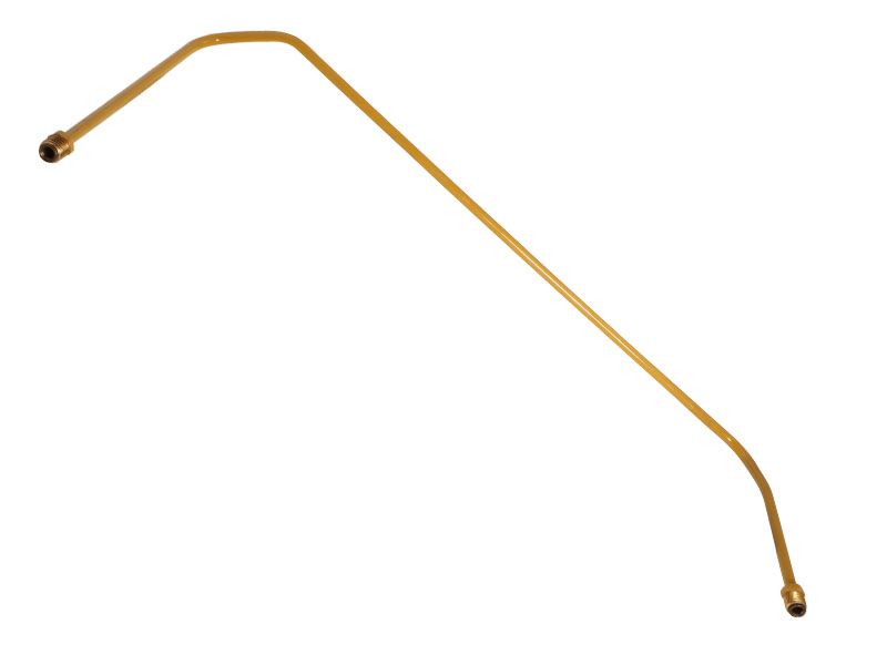 ТРУБКА В СБОРЕ