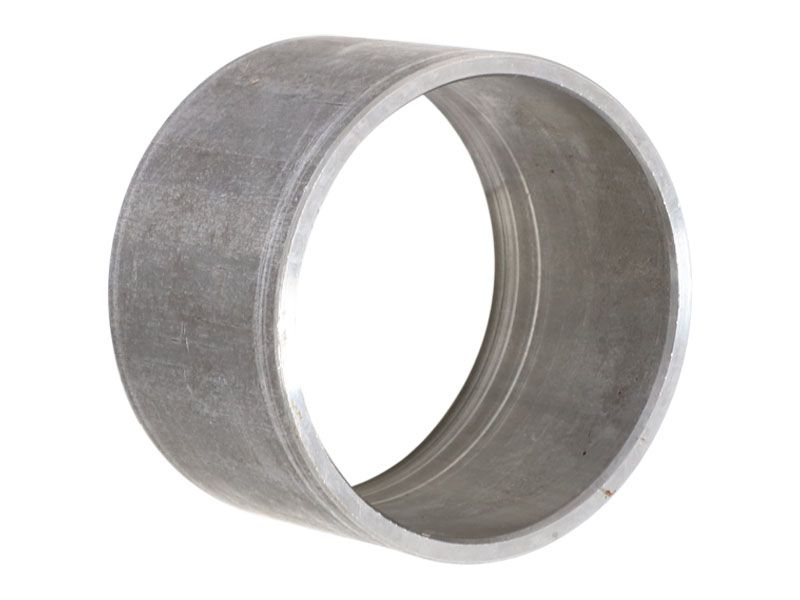 9R-2447: ПРОКЛАДКА