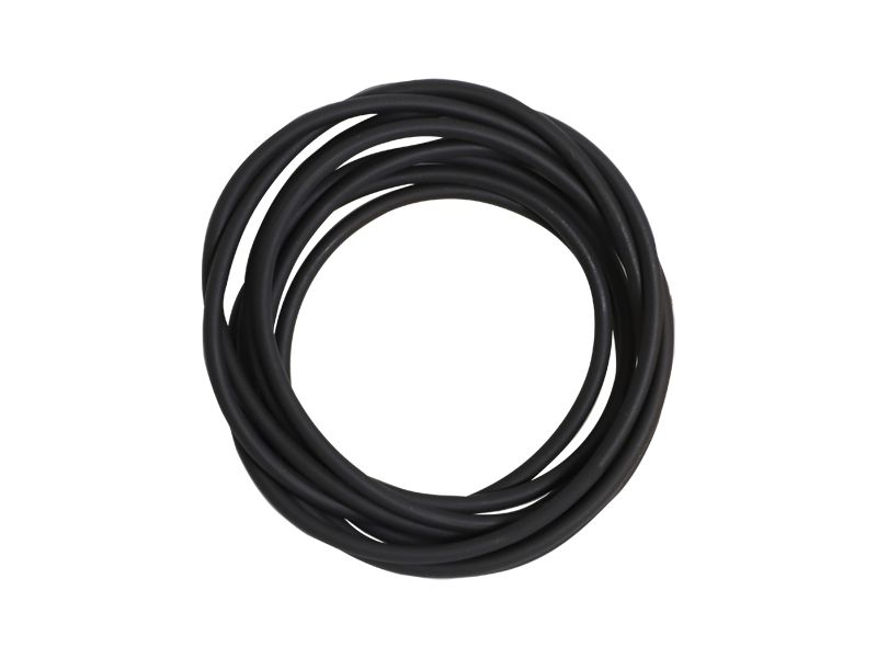 529-5267: O RING 5295267 купить
