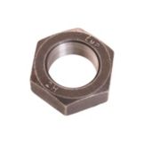 045-1578: 2''-12 Hex Jam Nut 0451578 купить