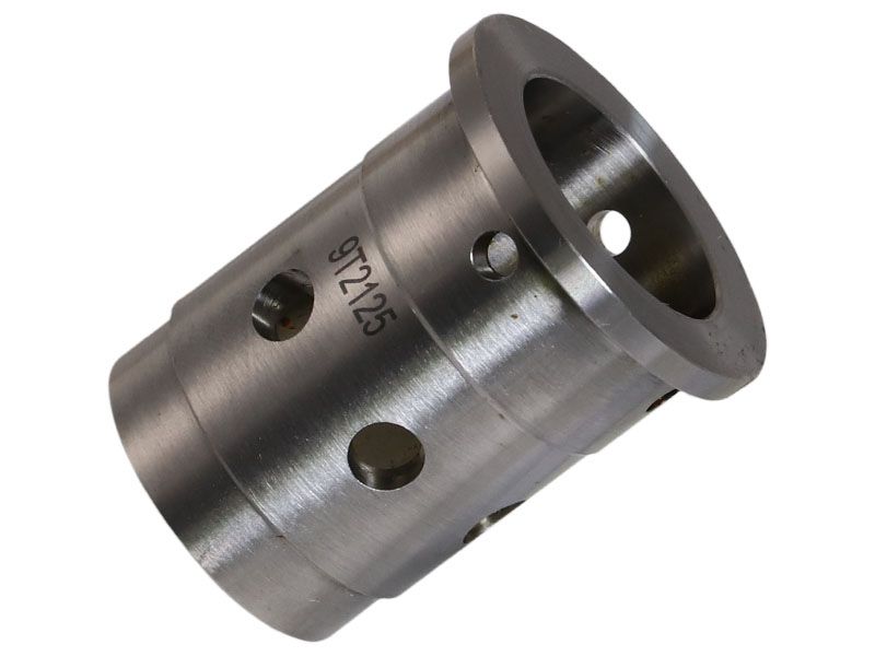 9T-2125: ФИКСАТОР