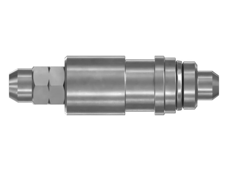 Группа предохранительных клапанов