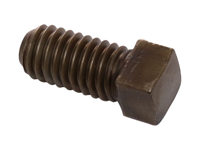 544-9969: SETSCREW | Cat® Parts Store