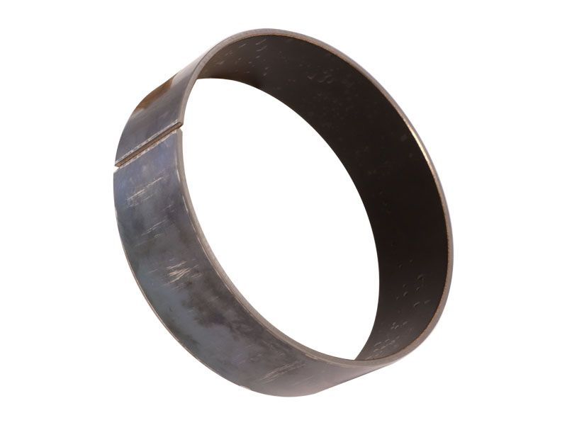 085-8601: BUSHING 0858601 купить