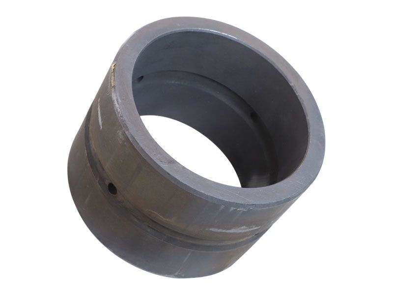 099-5539: ВТУЛКА