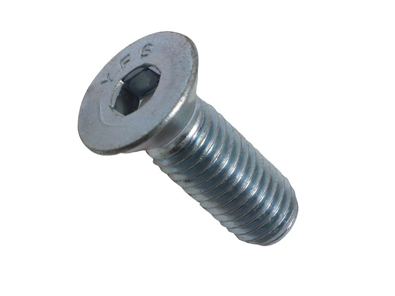 530-4775: BOLT 5304775 купить