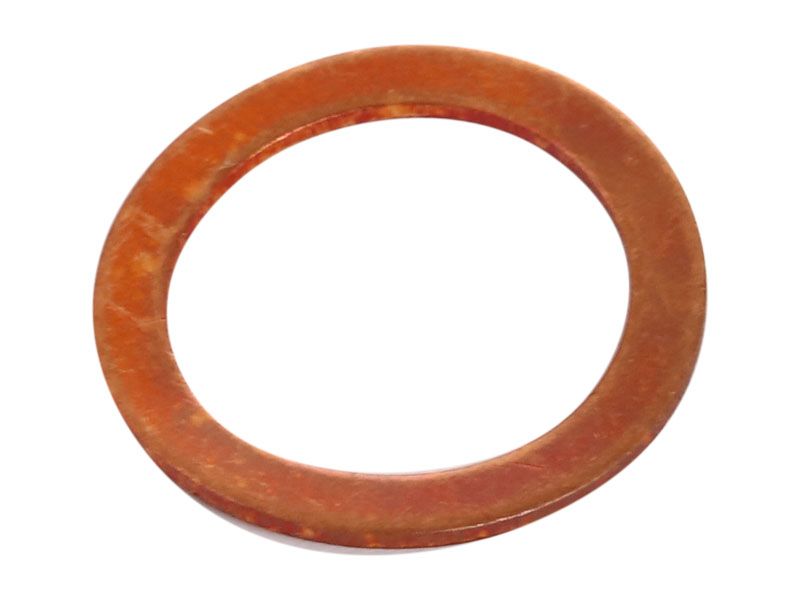 393-7192: ШАЙБА