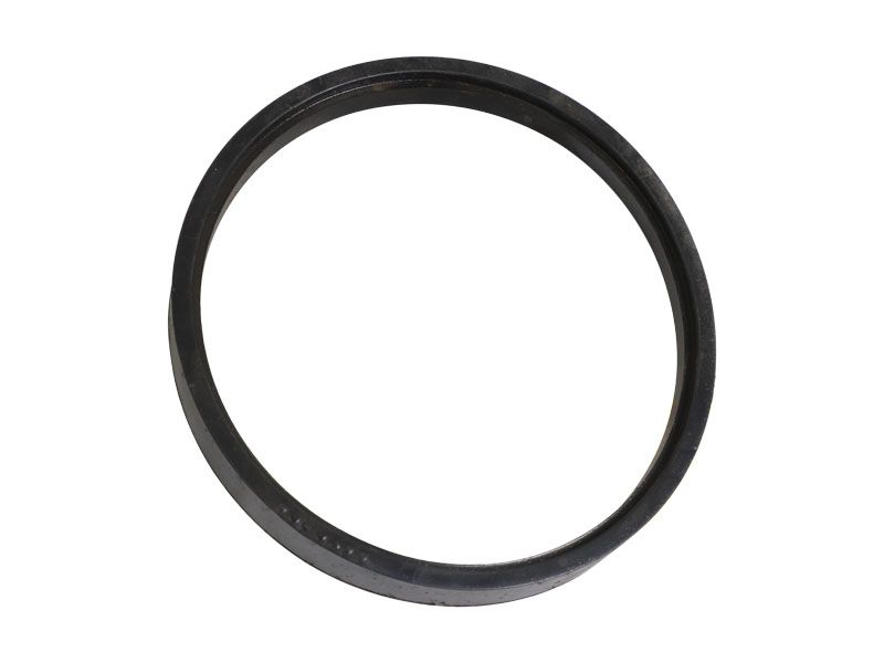 563-0769: ШТОКА