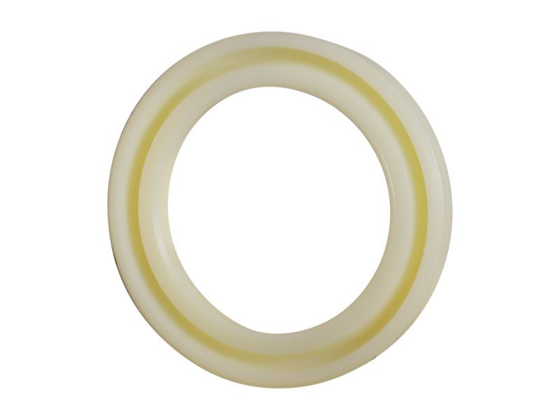 481-2719: Seal Kit 4812719 купить