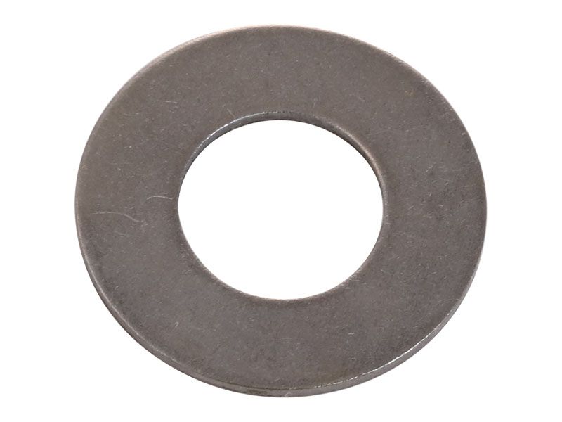 9N-0906: ПРОКЛАДКА