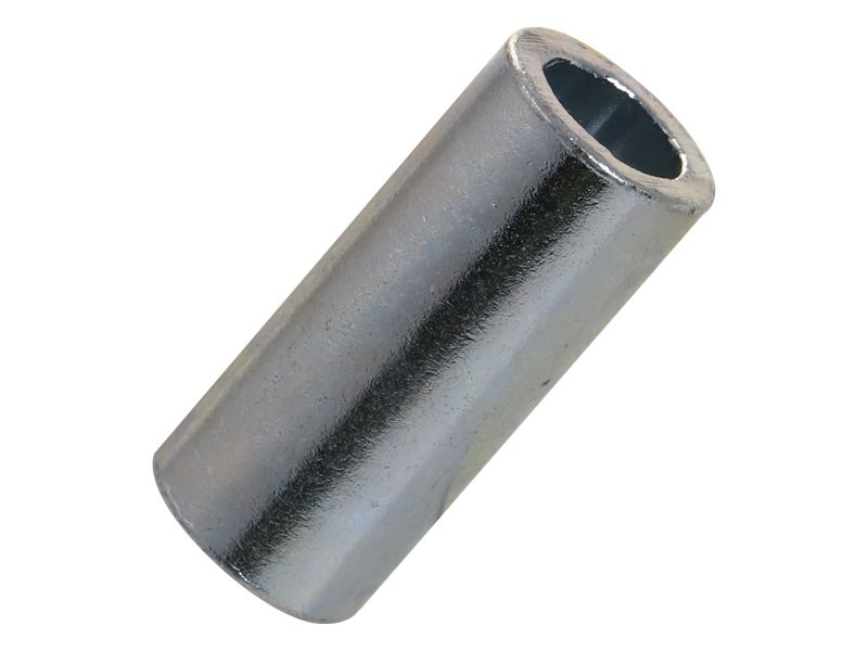 111-6940: ПРОКЛАДКА