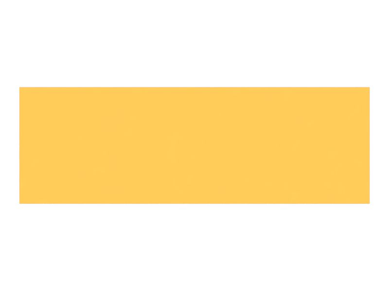 ПЛАСТИНА ИЗНАШИВАЕМАЯ H