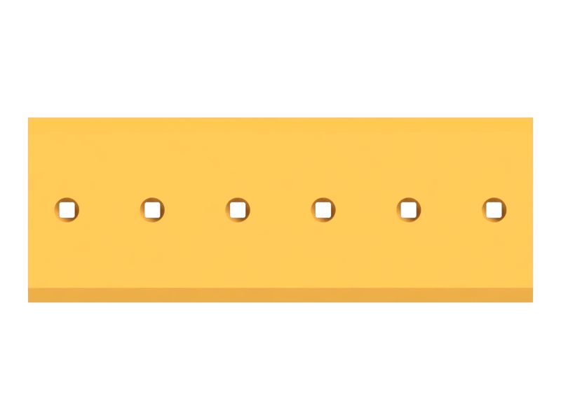 ИЗНОСНАЯ ПЛАСТИНА