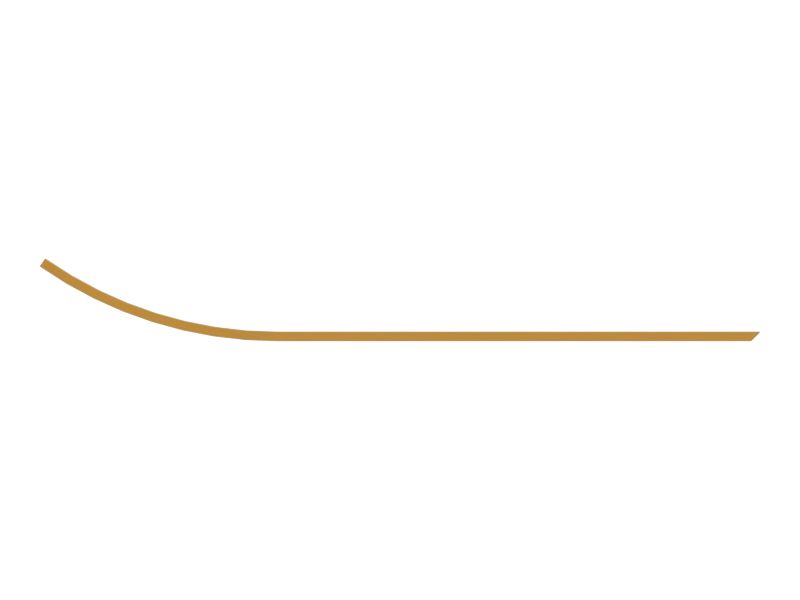 394-8784: PLATE-WEAR | Cat® Parts Store