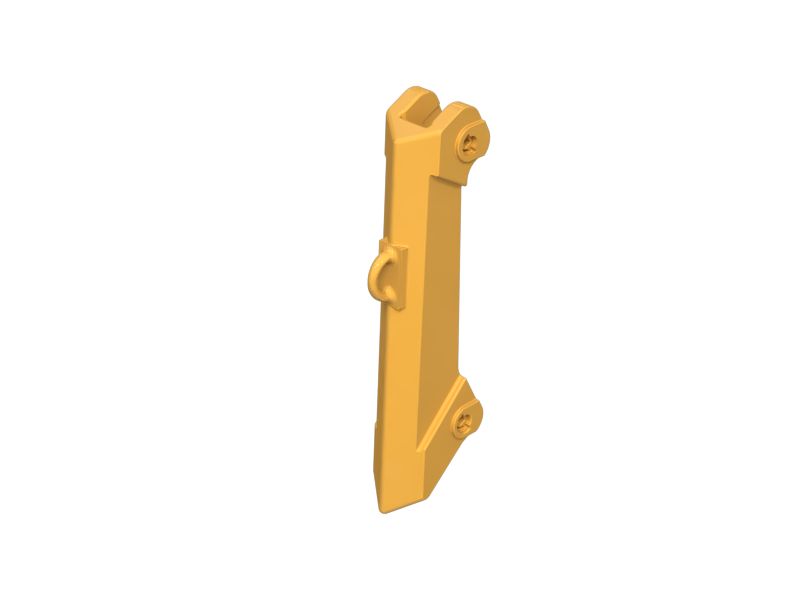 【おすすめ】 | Protector Sidebar 304-5854: Cat® Store Parts その他