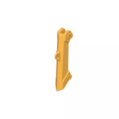 304-5854: Sidebar Protector