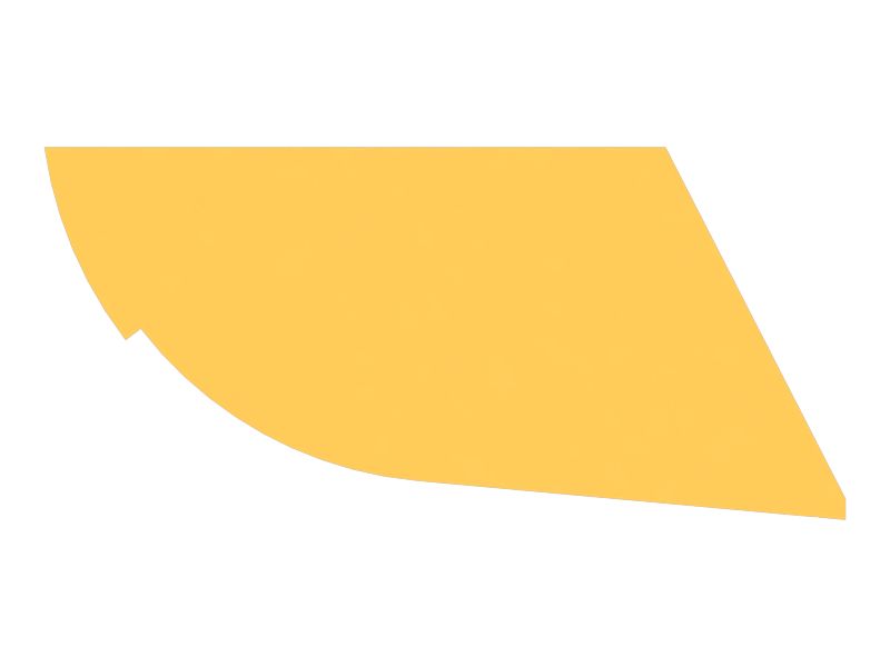 ПЛАСТИНА ИЗНОСНАЯ