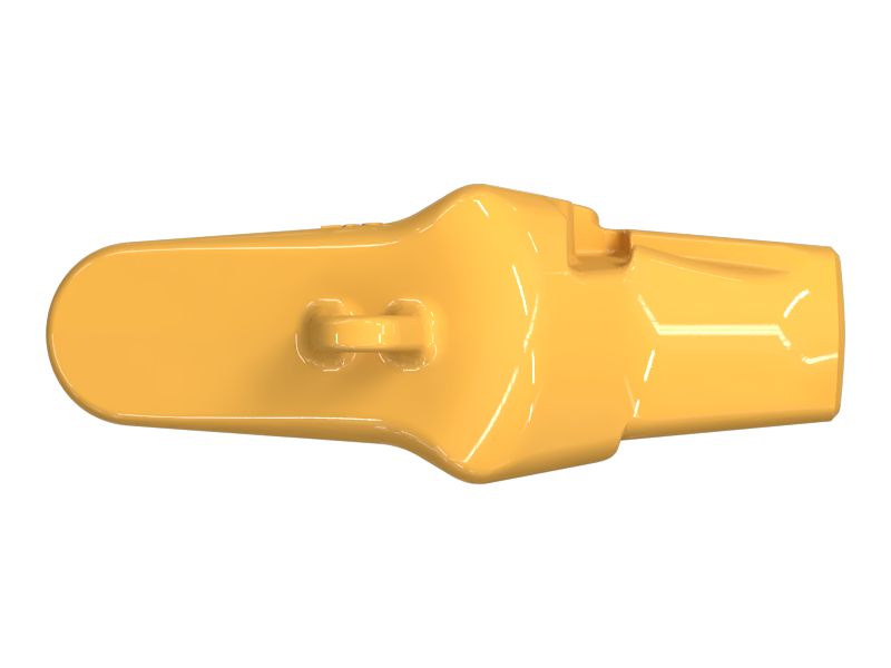 Переходник K Series™ (вертикальный шток)