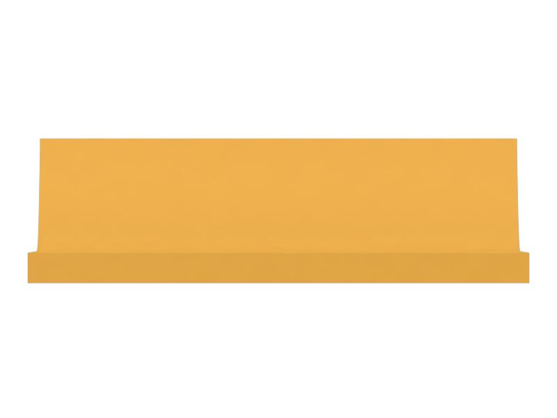 ПЛАСТИНА ИЗНОСНАЯ