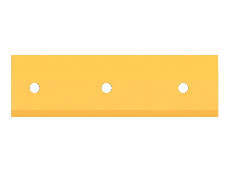 ПЛАСТИНА ИЗНОСНАЯ