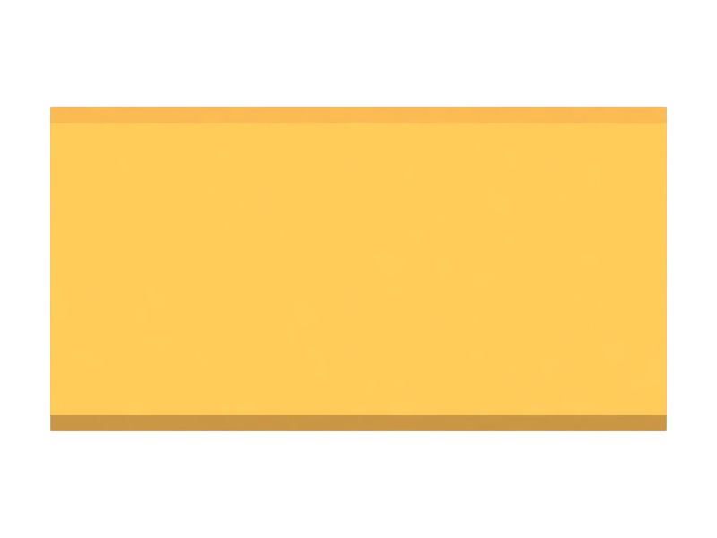 Защитная пластина